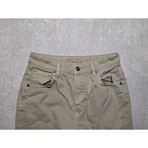 12 Storeez Khaki Jeans Pants Small